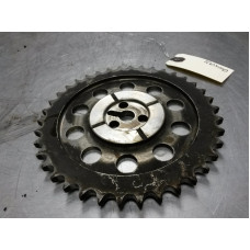 100Y110 Camshaft Timing Gear For 96-00 Chevrolet K3500  7.4